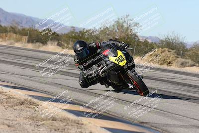 media/Dec-05-2025-CVMA Friday Practice (Fri) [[303bad9a84]]/3-Racer 3 (NRS)/Session 5 (Turn 3 Inside)/